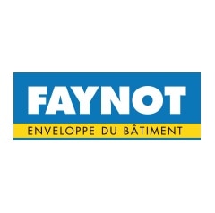Faynot Faynot