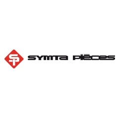 Symta-Pièces Symta-Pièces