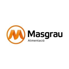 Masgrau Alimentació Masgrau Alimentació