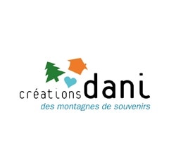 Créations Dani Créations Dani