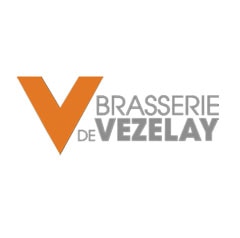 Brasserie de Vézelay Brasserie de Vézelay