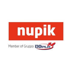 Nupik Internacional Nupik Internacional