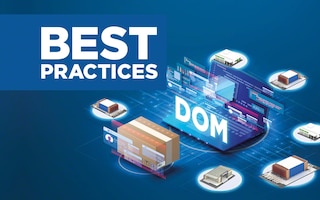 Ausgabe 26 - September 2022 Ausgabe 26 - September 2022