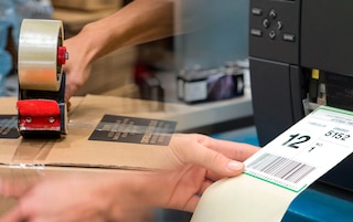 NouveauxMarchands.com automatisiert die Verwaltung des Lagers mit der Software von Mecalux NouveauxMarchands.com automatisiert die Verwaltung des Lagers mit der Software von Mecalux
