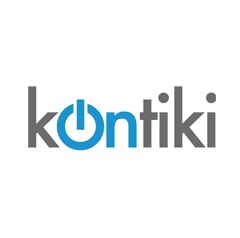Kontiki Kontiki