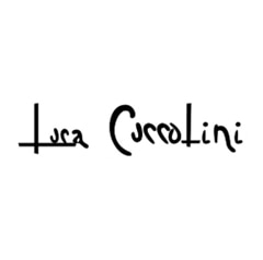Luca-cuccolini Luca-cuccolini