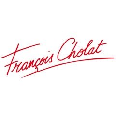 Maison François Cholat Maison François Cholat