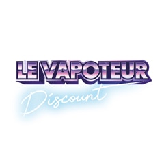 Le Vapoteur Discount Le Vapoteur Discount