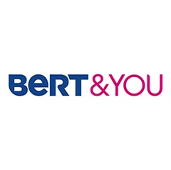 Groupe Bert Groupe Bert