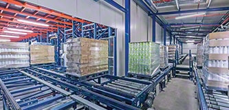 Automatische Bewegungen