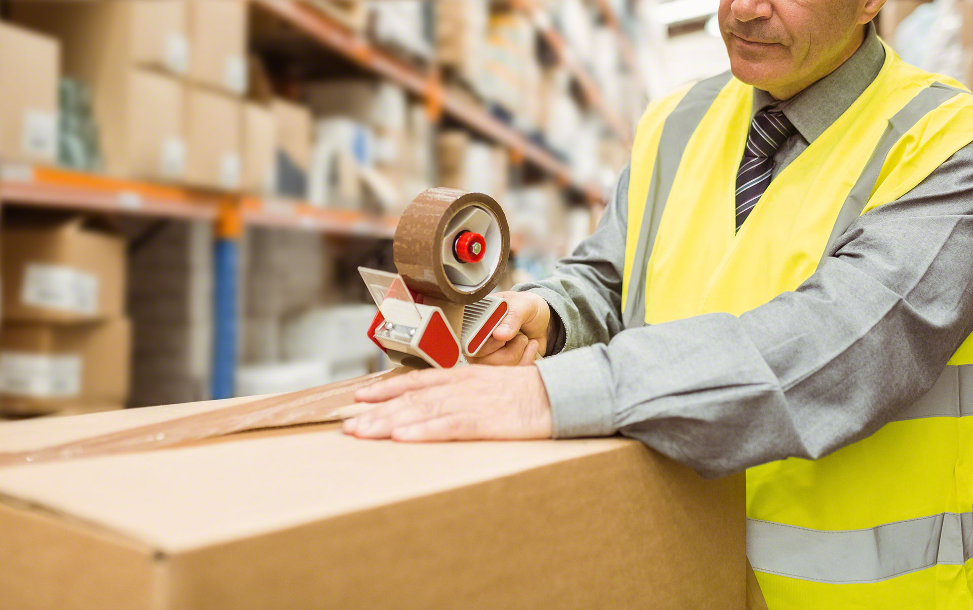 Die Verbindung von Tradition und Moderne