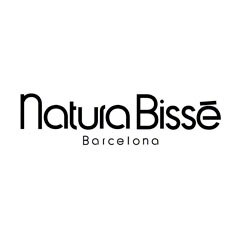 Natura Bissé logo
