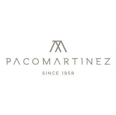 Pacomartinez Pacomartinez