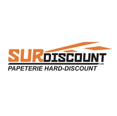 SurDiscount