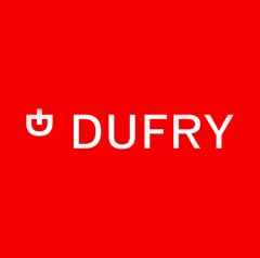 Dufry Dufry