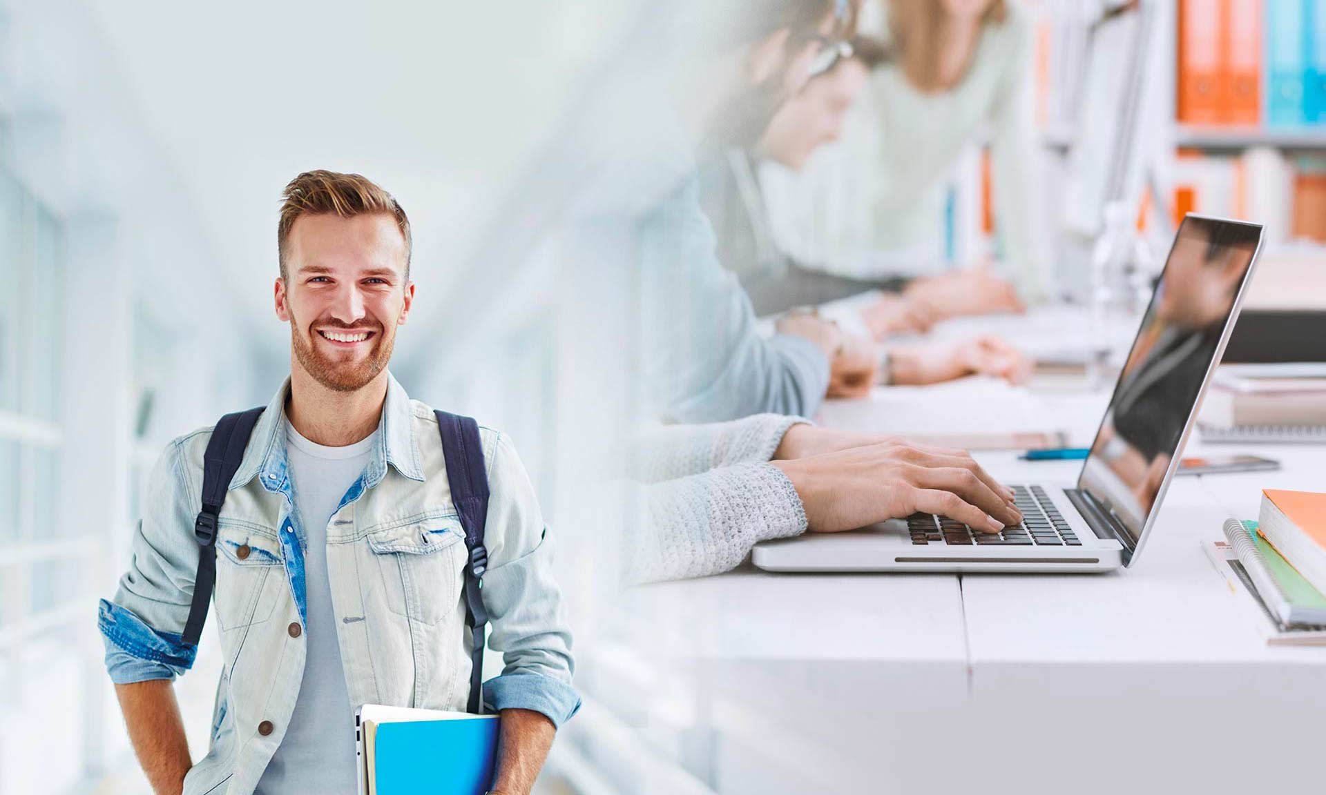 Lagersysteme für die Ausbildung zukünftiger Fachleute Lagersysteme für die Ausbildung zukünftiger Fachleute