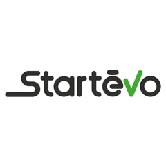 Startévo Startévo