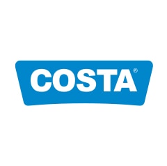Costa Concentrados Levantinos Costa Concentrados Levantinos