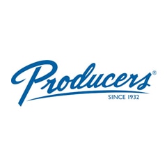 Producers Dairy Producers Dairy