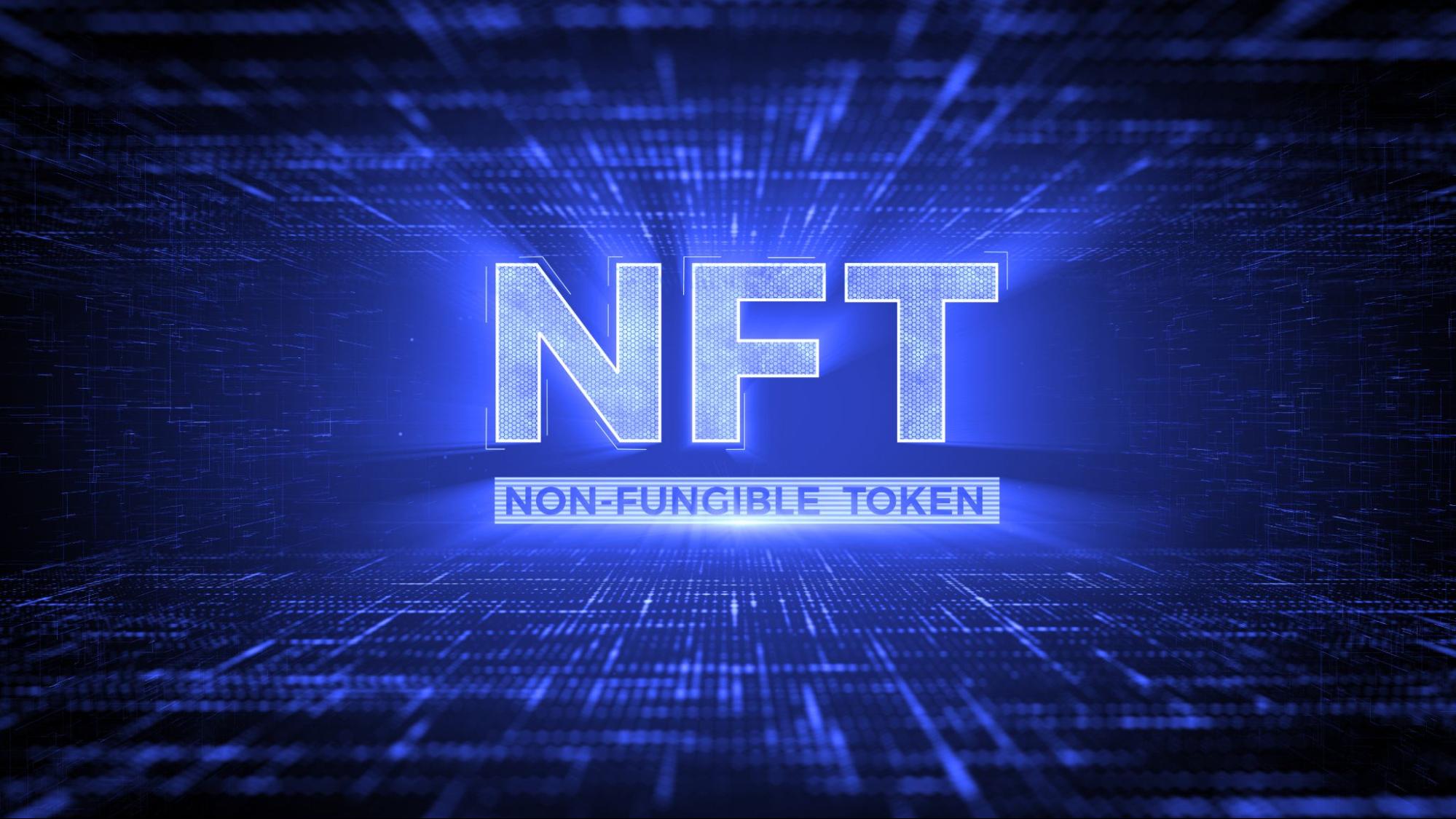 NFT Logistics: Wie sieht die Anwendung aus?