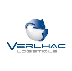 Verlhac Logistique