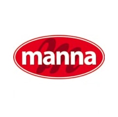Manna Foods Manna Foods