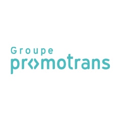 Promotrans Promotrans
