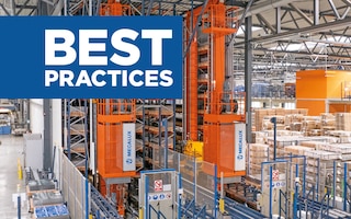 Ausgabe 27 - Dezember 2022 Ausgabe 27 - Dezember 2022