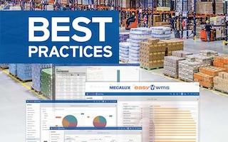 Ausgabe 16 - Februar 2020 Ausgabe 16 - Februar 2020