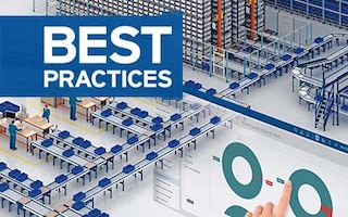 Ausgabe 14 - Juli 2019 Ausgabe 14 - Juli 2019