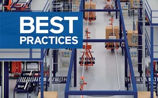 Ausgabe 10 - Juli 2018 Ausgabe 10 - Juli 2018