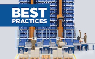 Ausgabe 23 - Dezember 2021 Ausgabe 23 - Dezember 2021