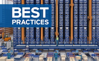 Ausgabe 22 - August 2021 Ausgabe 22 - August 2021