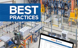 Ausgabe 21 - Juni 2021 Ausgabe 21 - Juni 2021