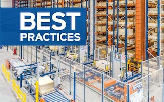 Ausgabe 20 - März 2021 Ausgabe 20 - März 2021