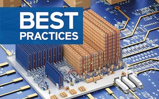 Ausgabe 19 - Januar 2021 Ausgabe 19 - Januar 2021