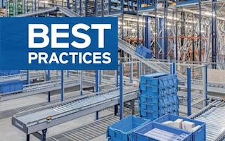 Ausgabe 11 - Oktober 2018 Ausgabe 11 - Oktober 2018