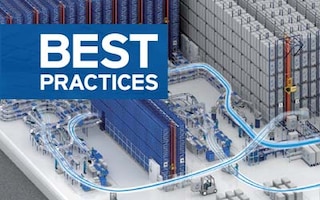 Ausgabe 12 - Januar 2019 Ausgabe 12 - Januar 2019