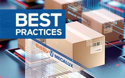 Ausgabe 13 - März 2019