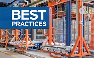 Ausgabe 9 - April 2018 Ausgabe 9 - April 2018