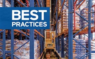 Ausgabe 8 - Januar 2018 Ausgabe 8 - Januar 2018