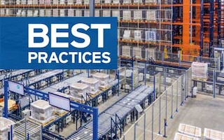 Ausgabe 7 - November 2017 Ausgabe 7 - November 2017