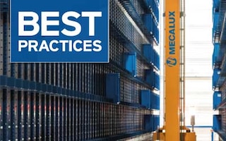 Ausgabe 6 - Juni 2017 Ausgabe 6 - Juni 2017