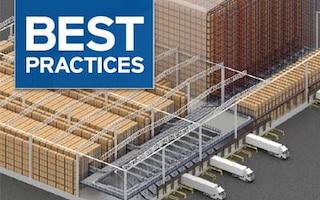 Ausgabe 5 - März 2017 Ausgabe 5 - März 2017