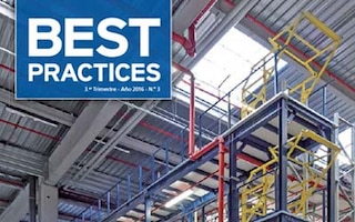 Ausgabe 3 - September 2016 Ausgabe 3 - September 2016