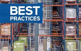 Ausgabe 15 - Oktober 2019 Ausgabe 15 - Oktober 2019