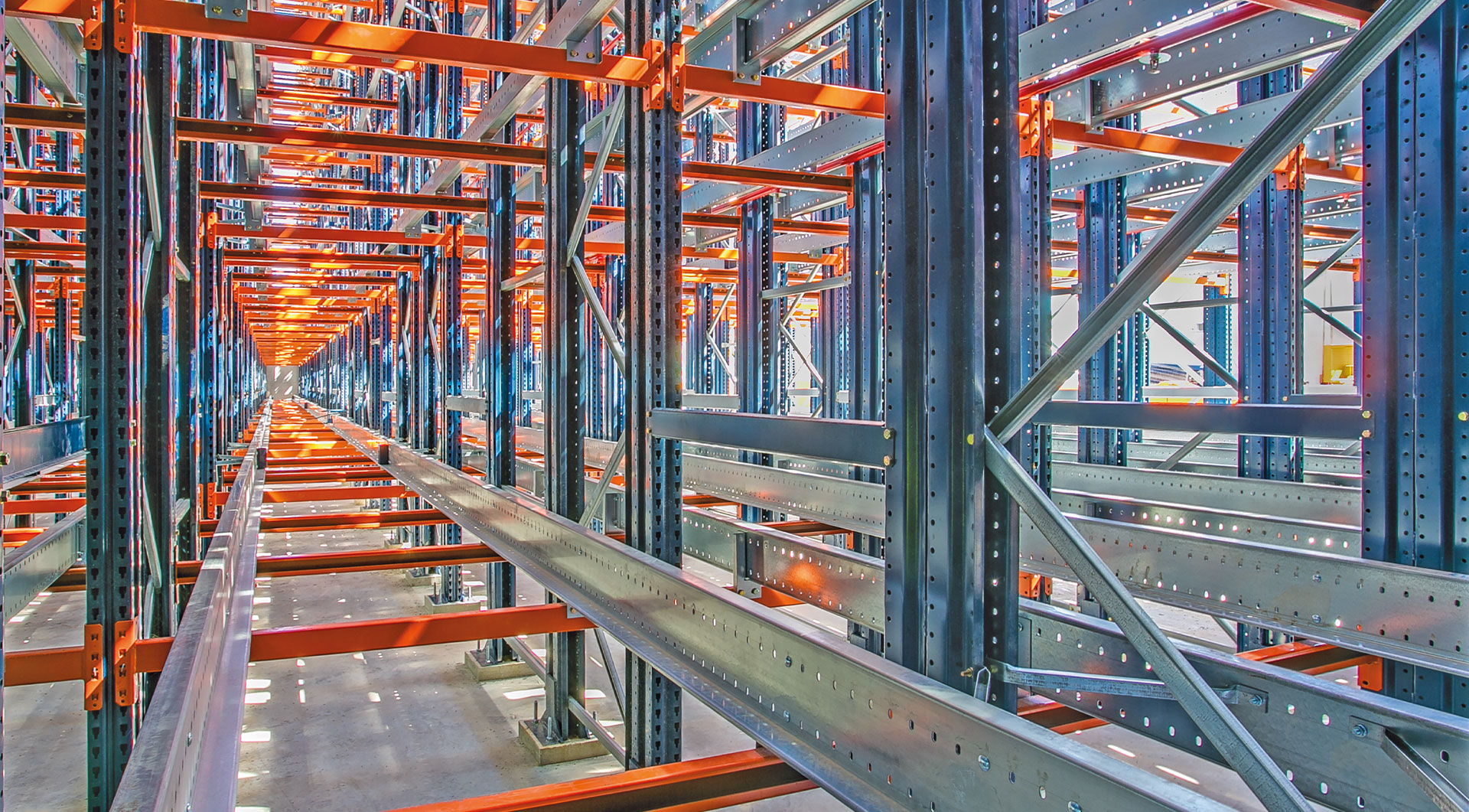 Logistikberatung Logistikberatung
