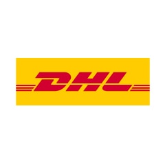 DHL DHL