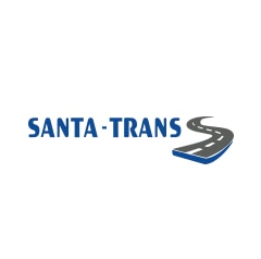 Santa-Trans