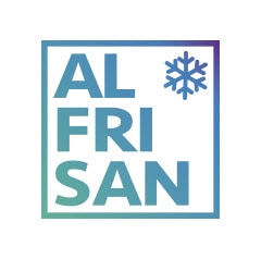 Alfrisan Alfrisan